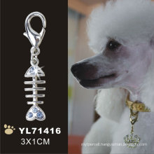 Pet Product Dog Charms